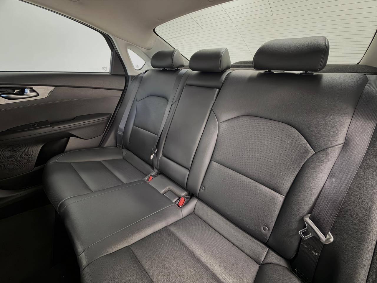 Foto número 592178 do veiculo