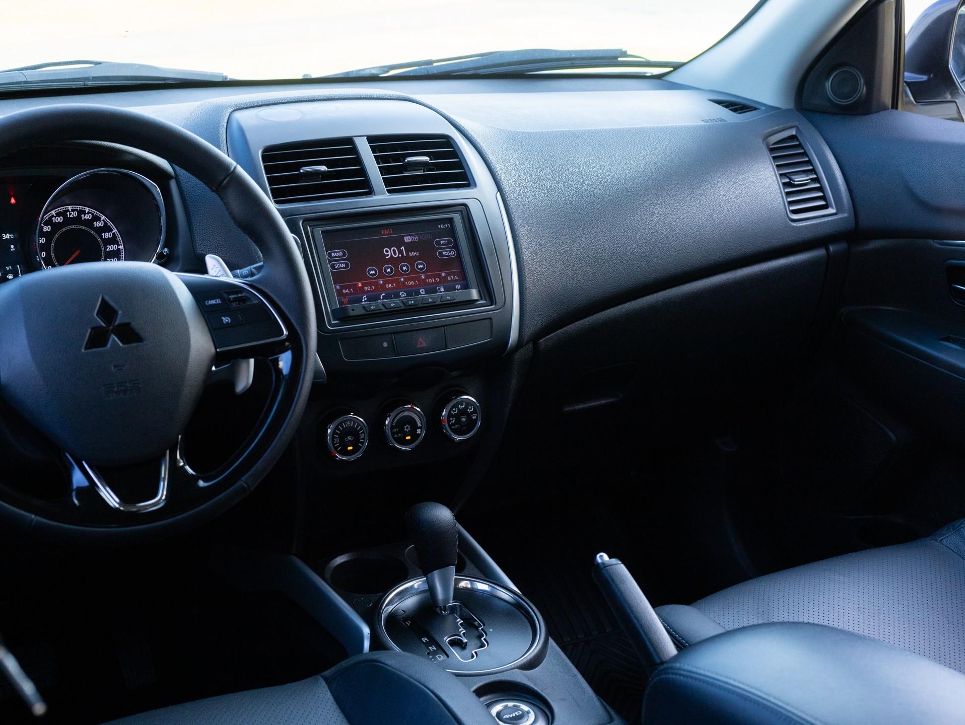 Foto número 543846 do veiculo