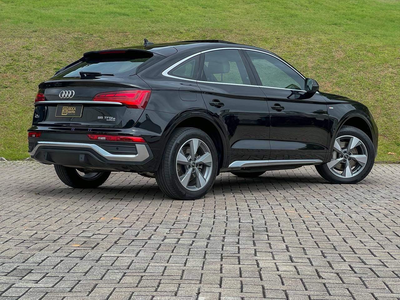 Foto número 543349 do veiculo