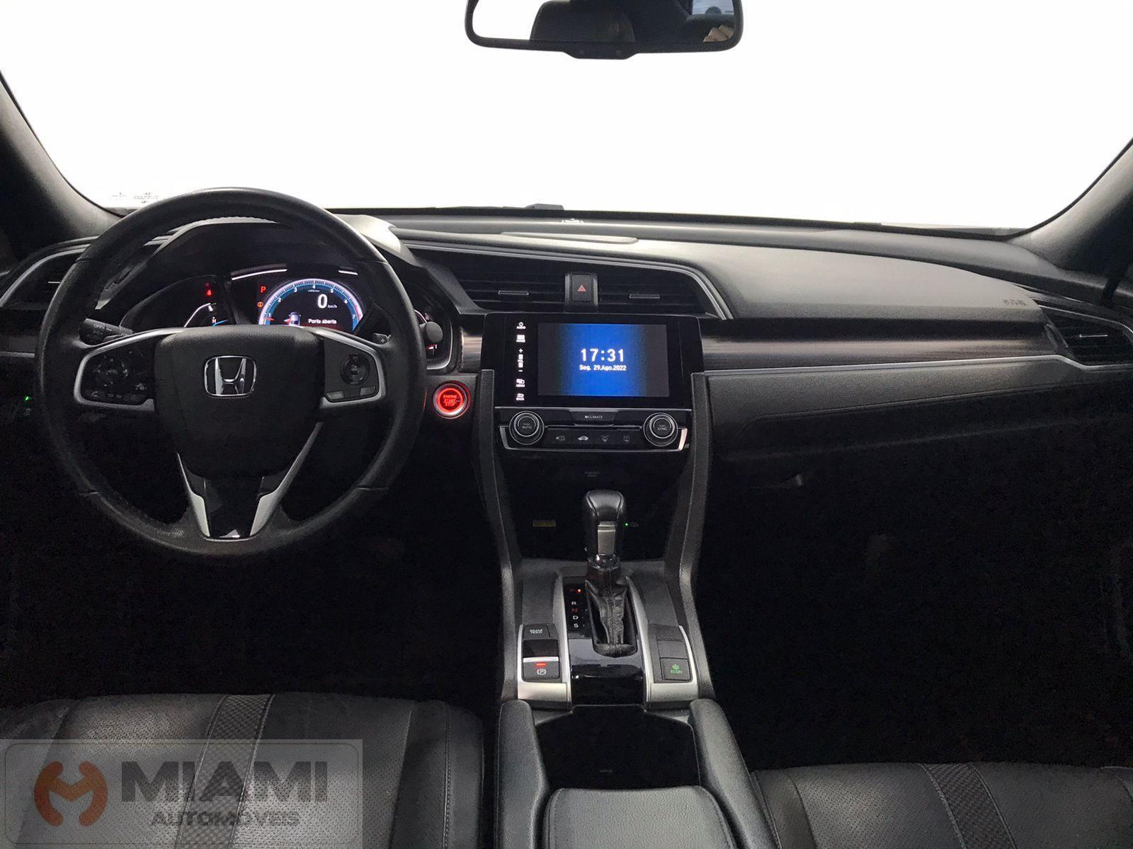 Foto número 564164 do veiculo