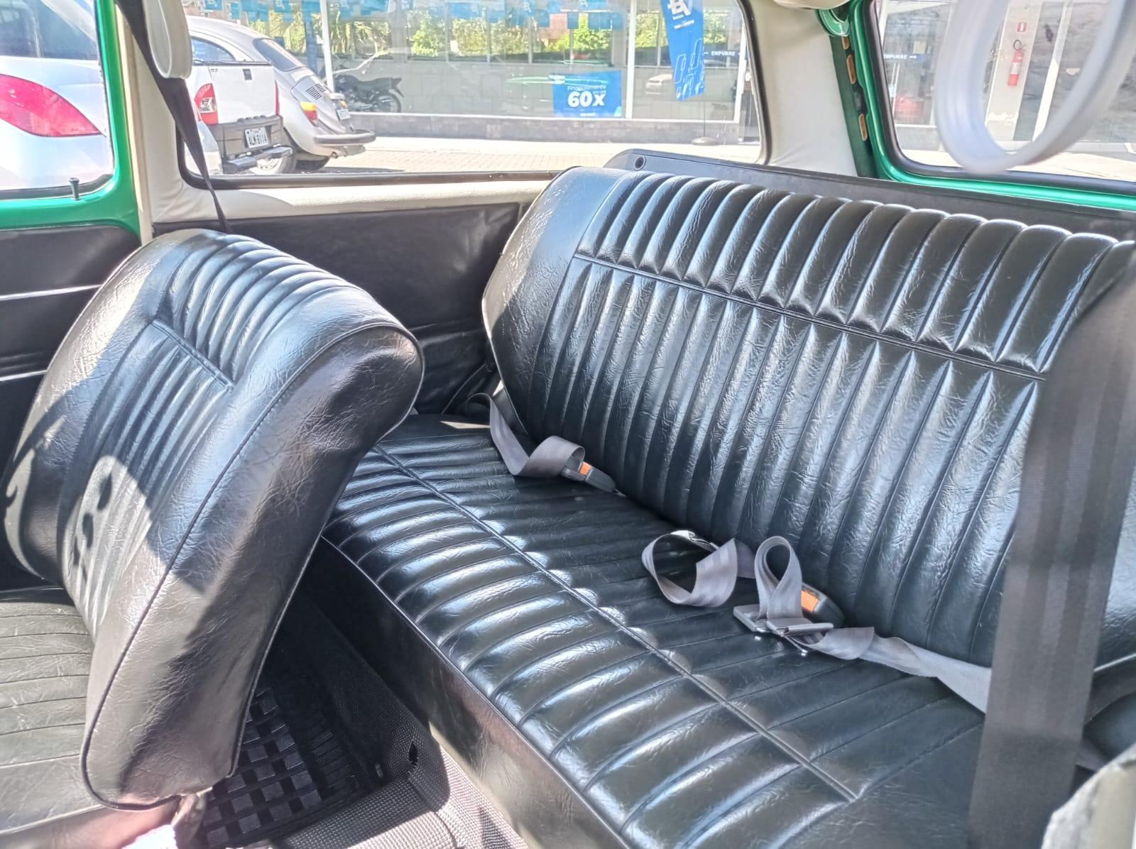 Foto número 571568 do veiculo