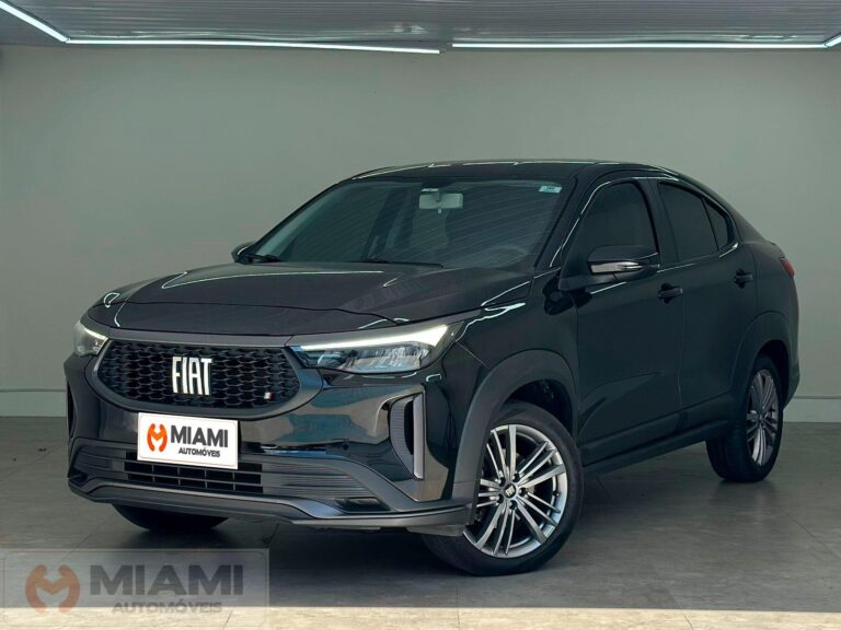 Imagem de destaque do veículo