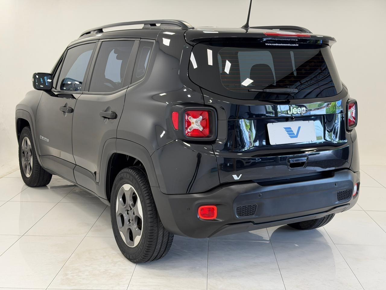 Foto número 537059 do veiculo