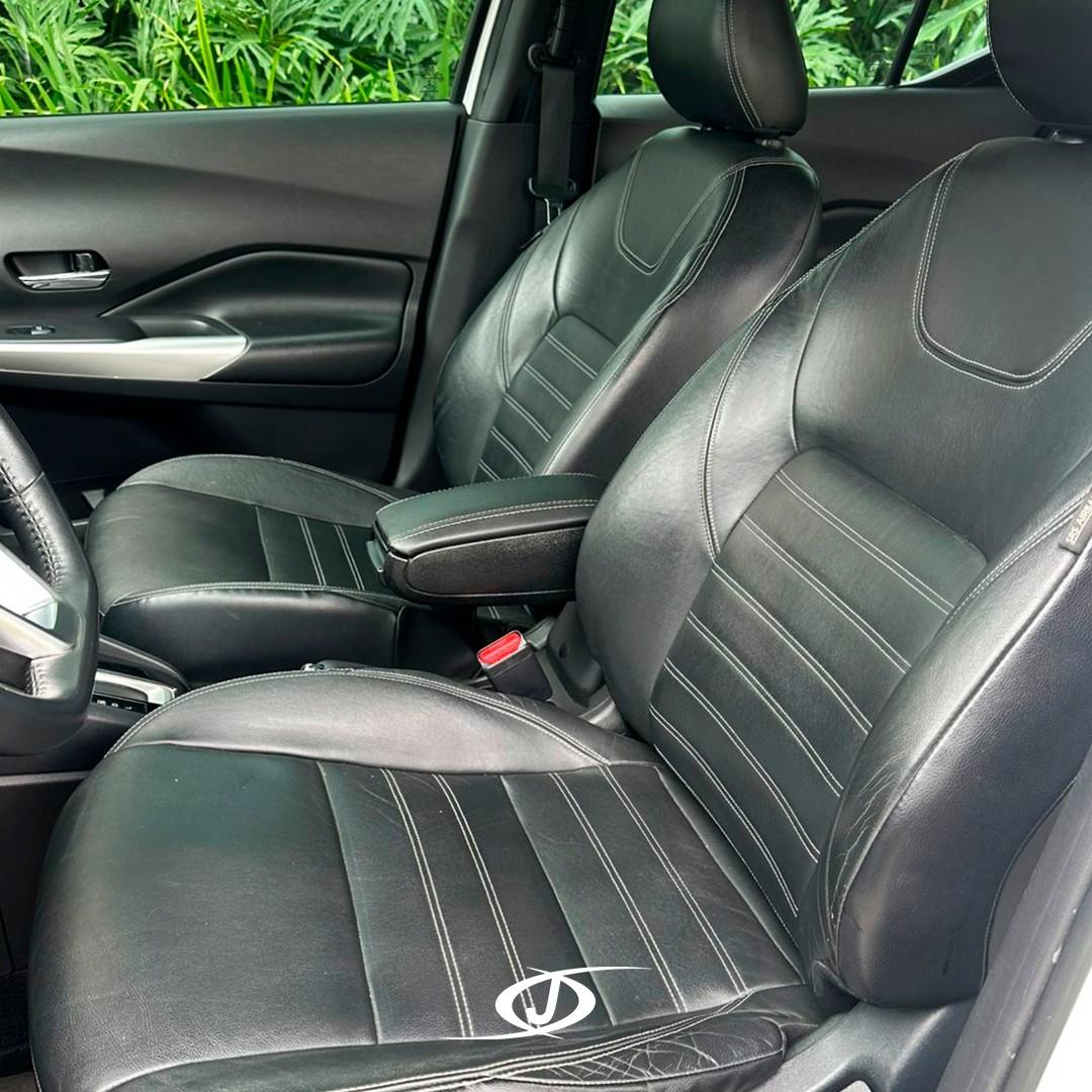 Foto número 554922 do veiculo