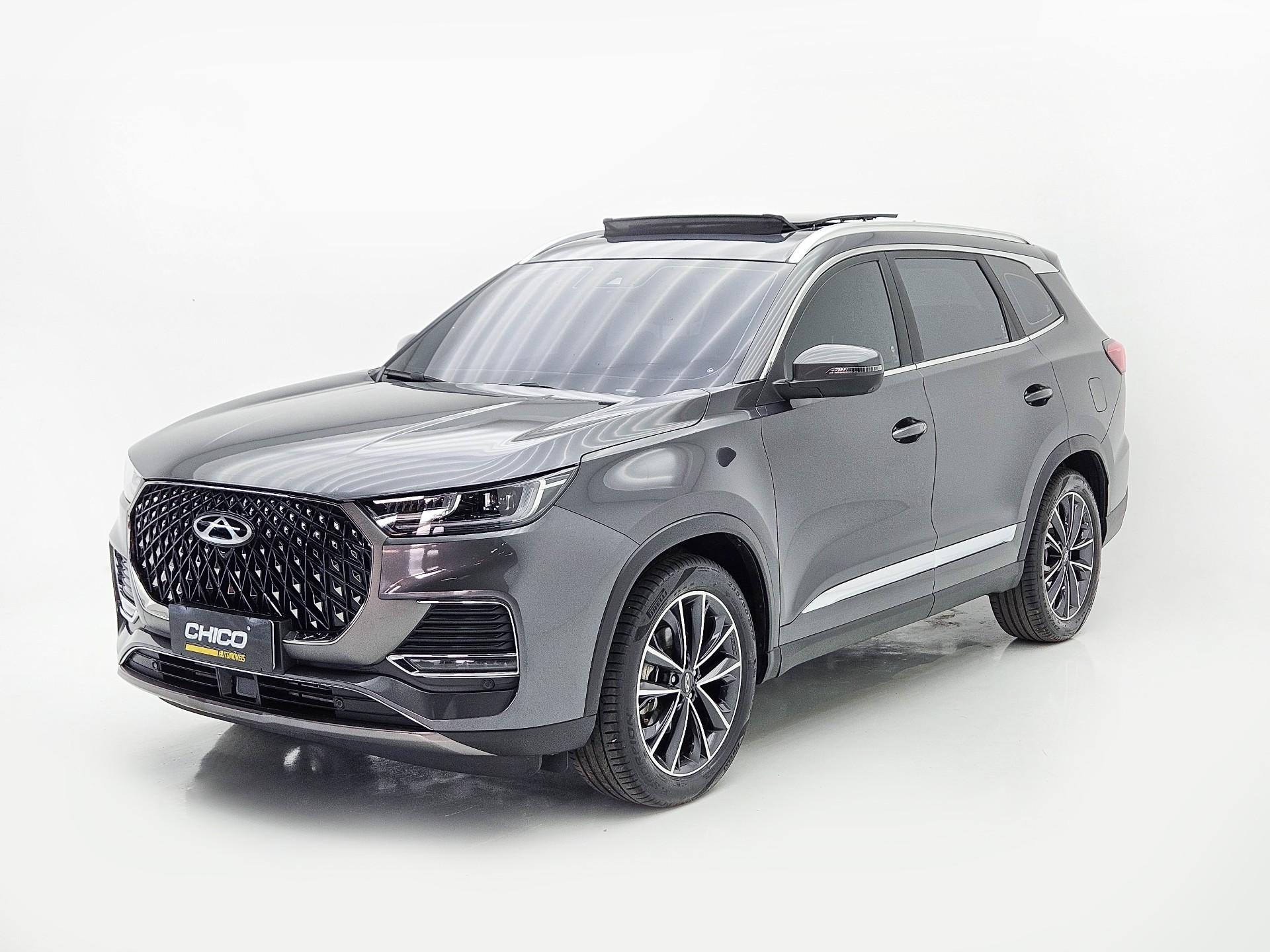 Foto número 541598 do veiculo