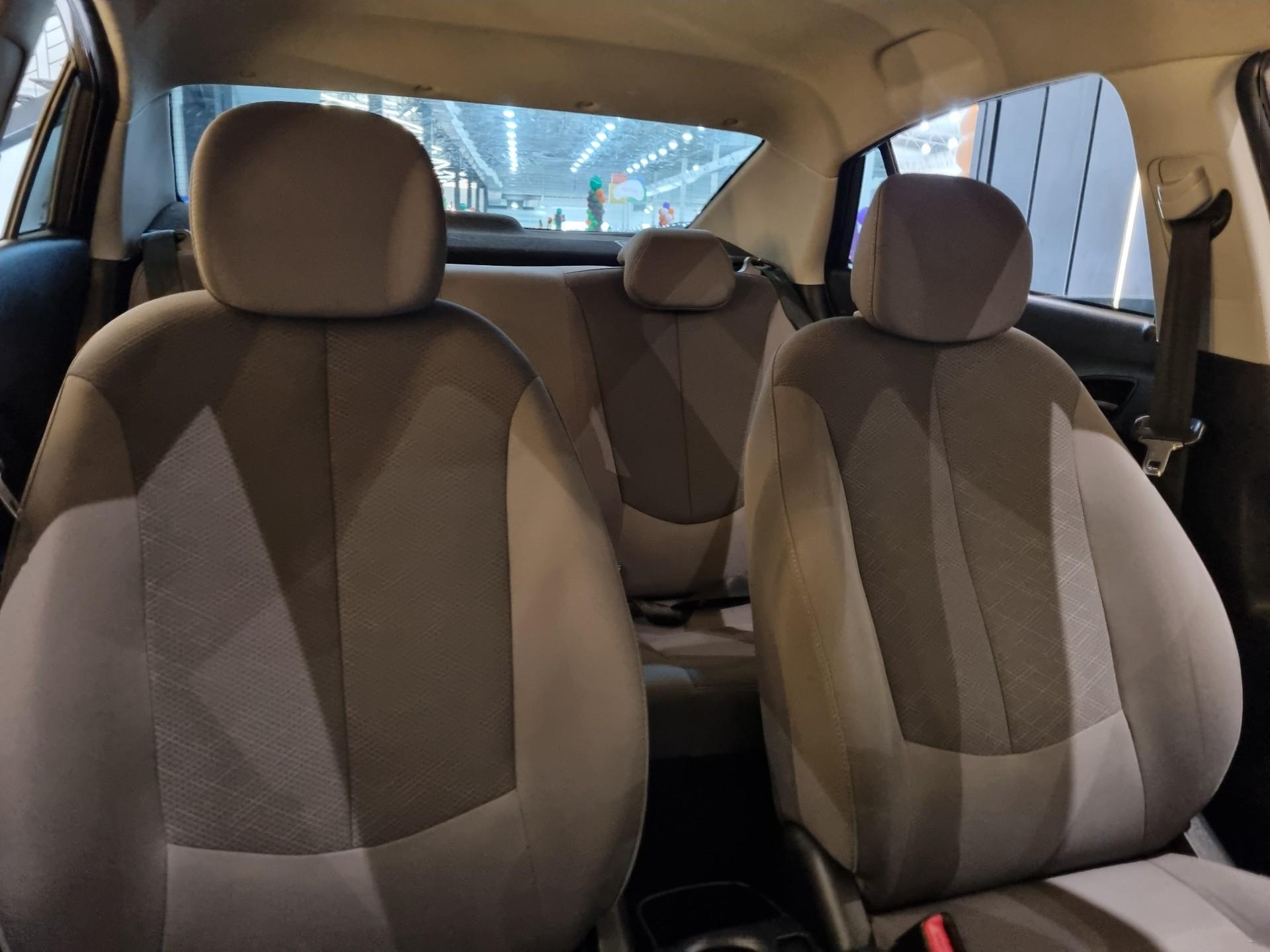 Foto número 578463 do veiculo