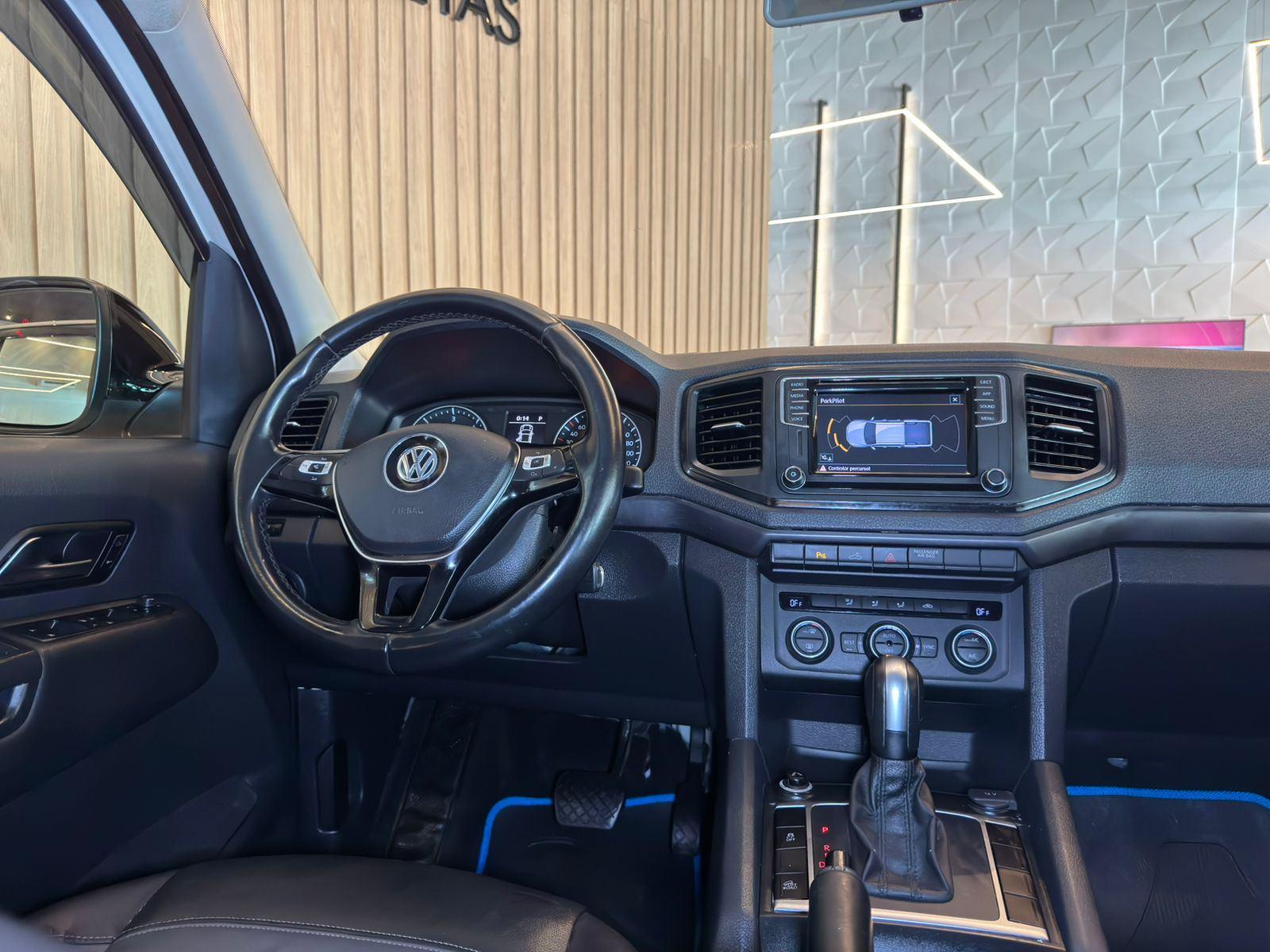 Foto número 564324 do veiculo