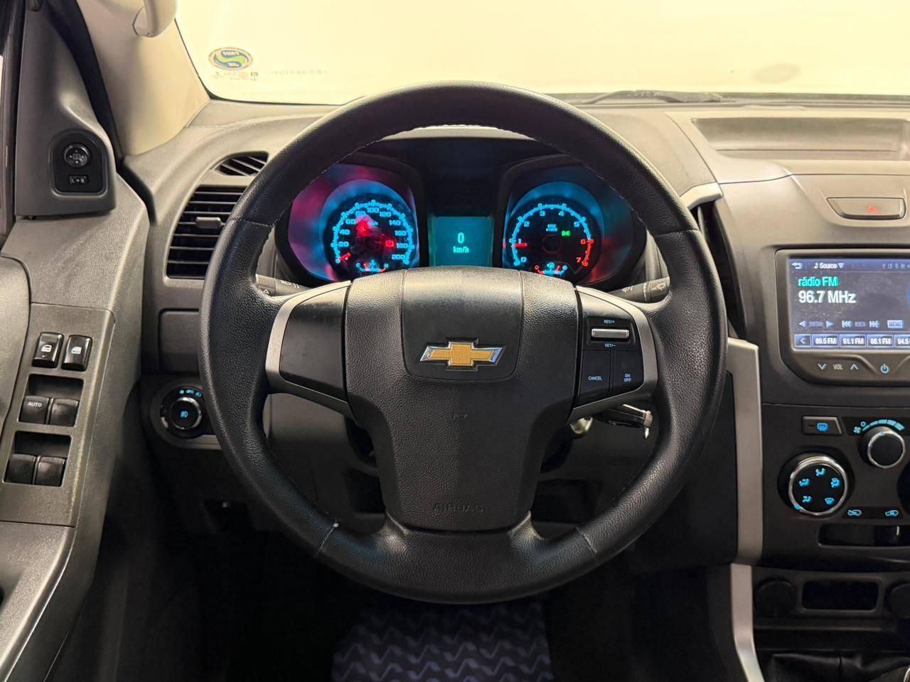 Foto número 579045 do veiculo