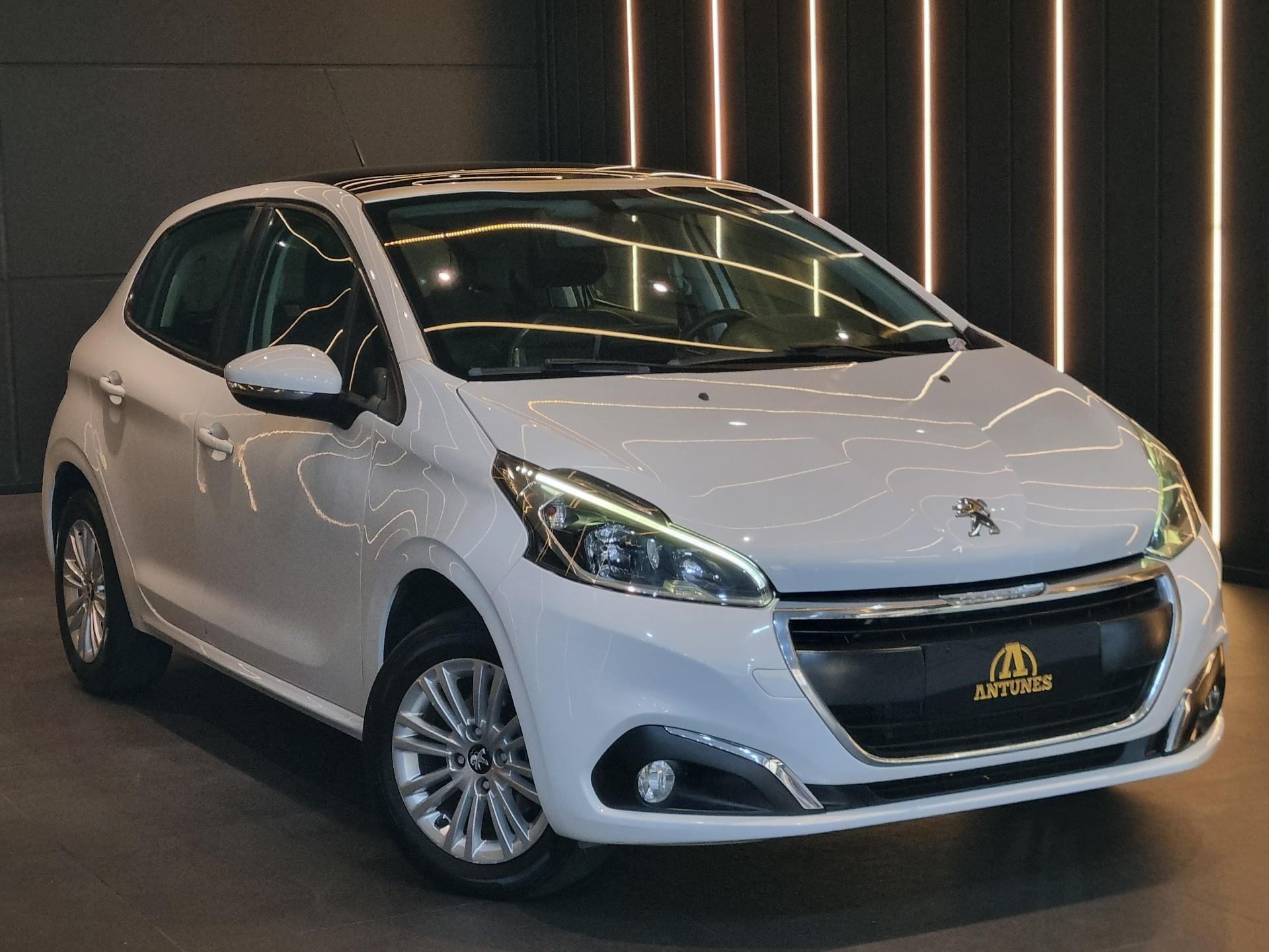 Foto número 553026 do veiculo