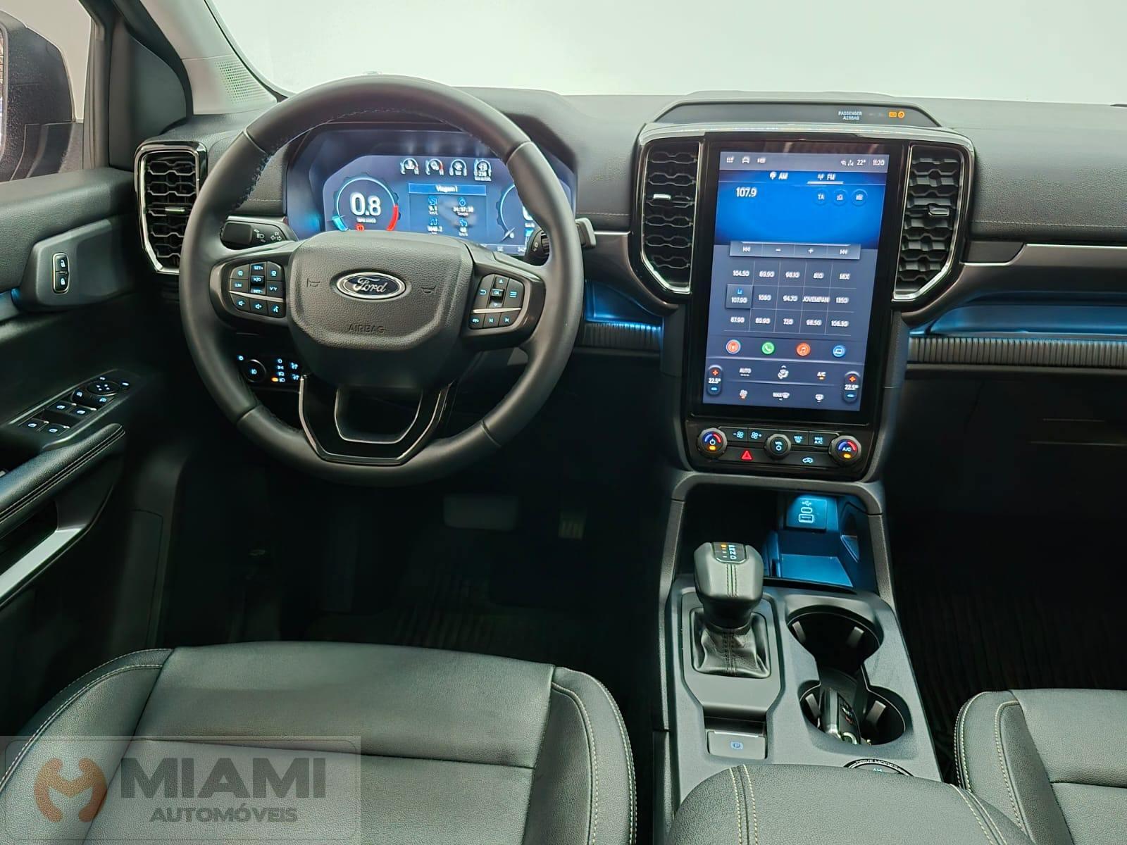 Foto número 542156 do veiculo