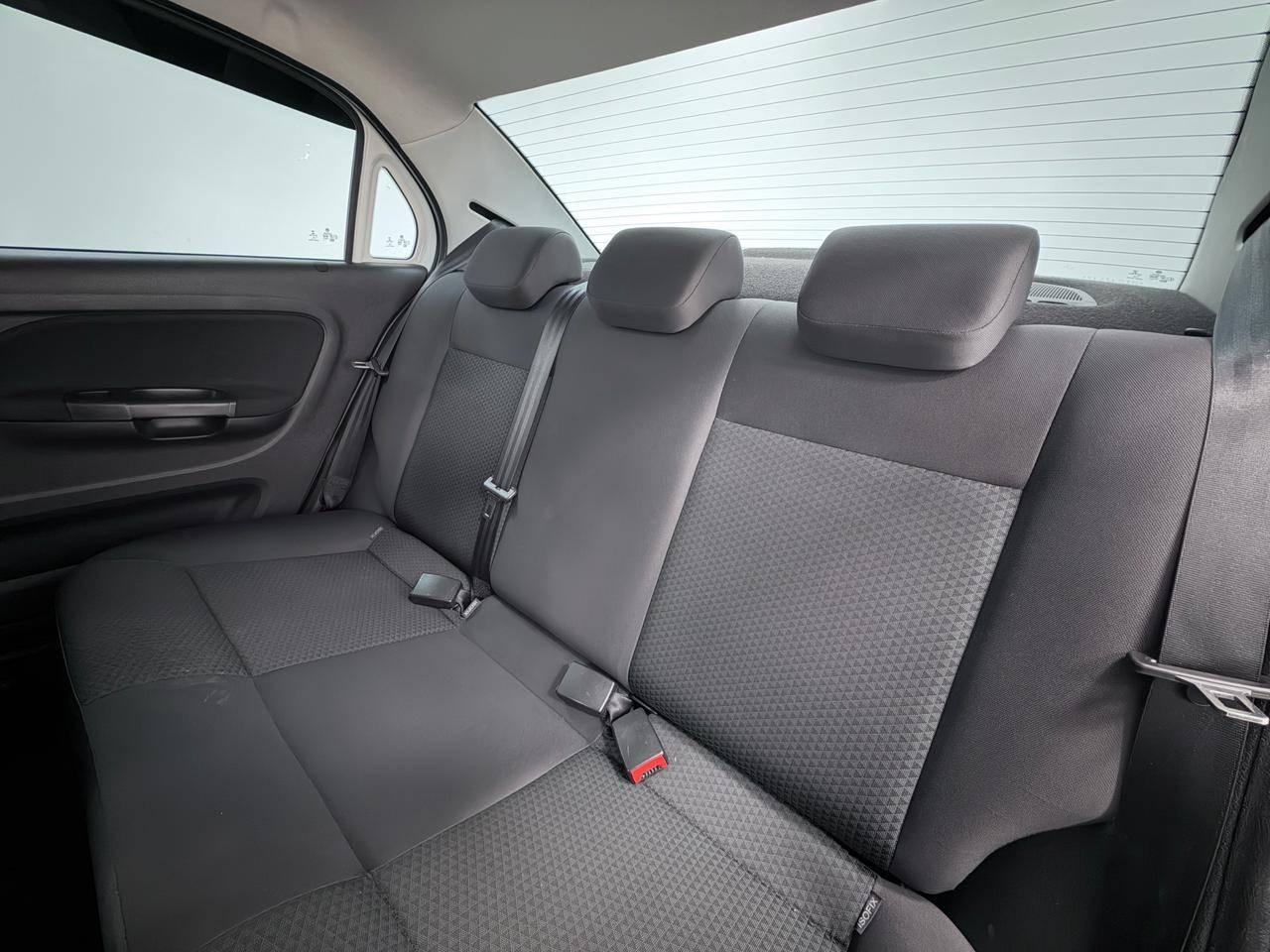 Foto número 576540 do veiculo