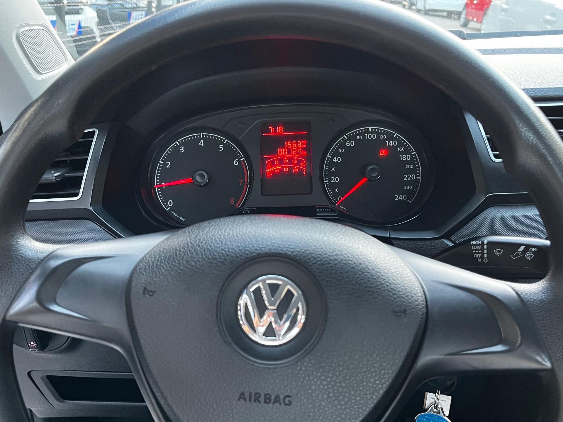 Foto número 588373 do veiculo