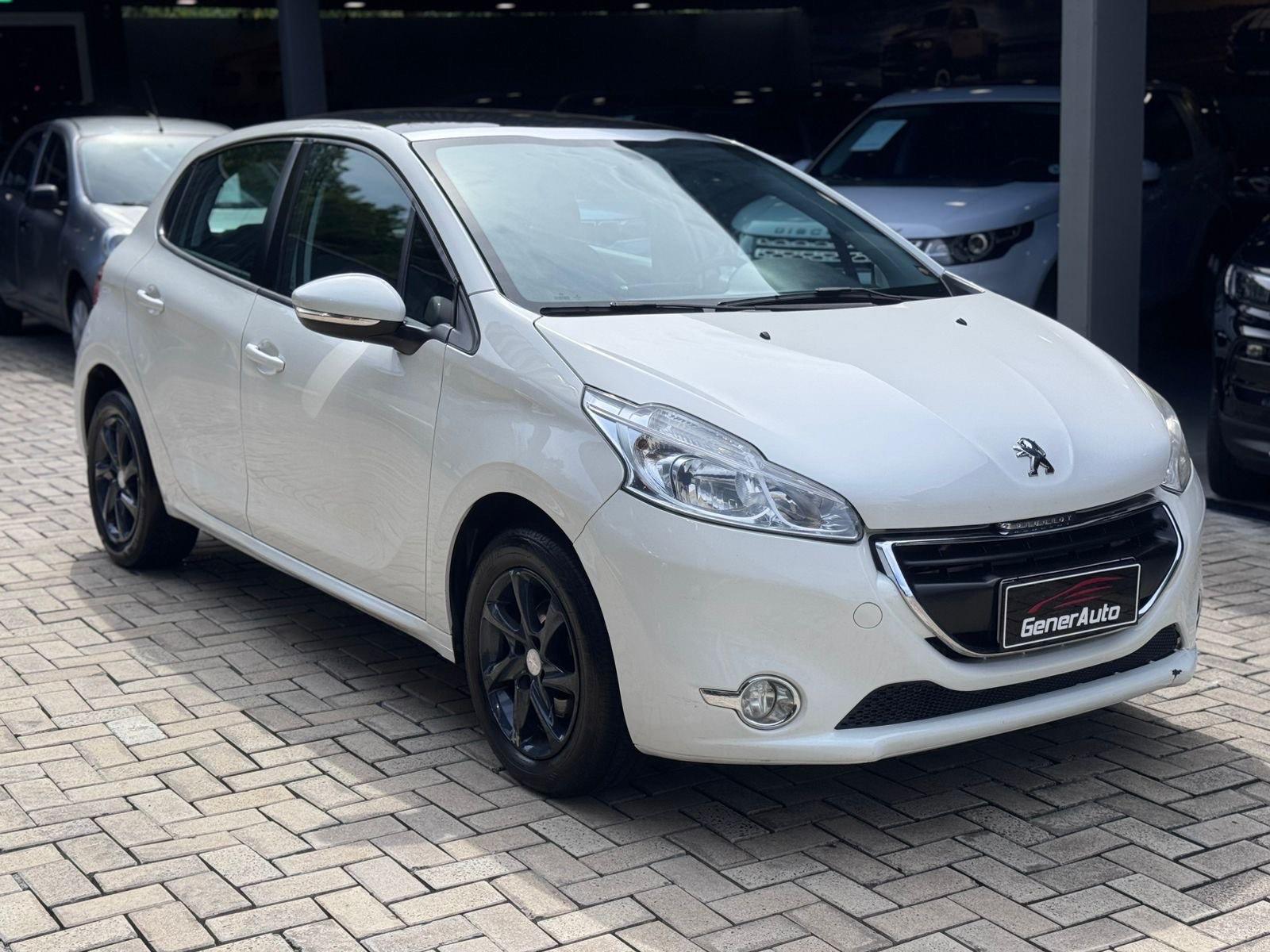 Foto número 581025 do veiculo