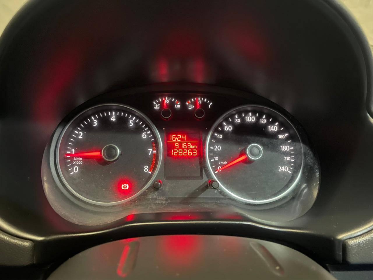 Foto número 576211 do veiculo