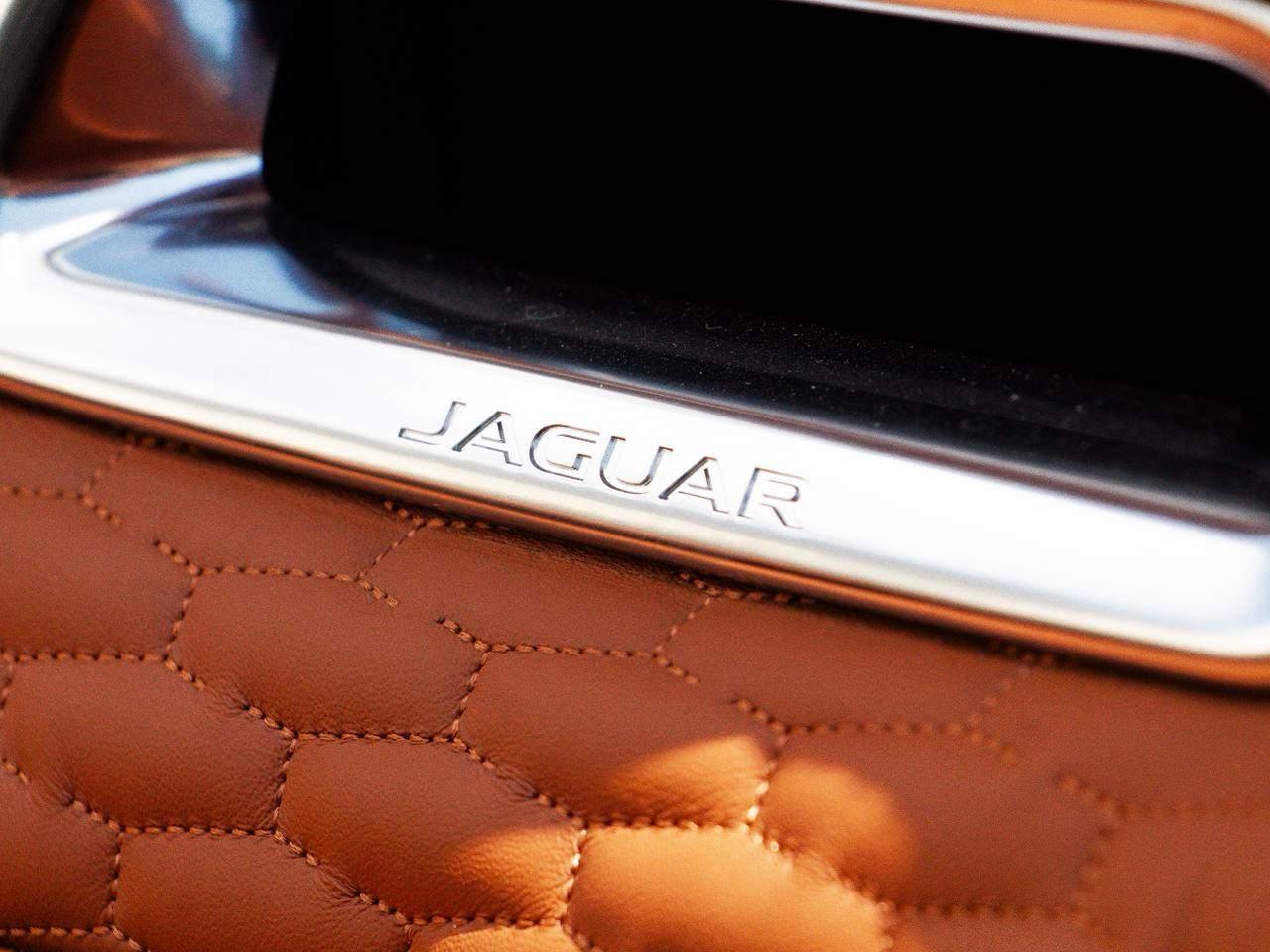 Foto número 540160 do veiculo