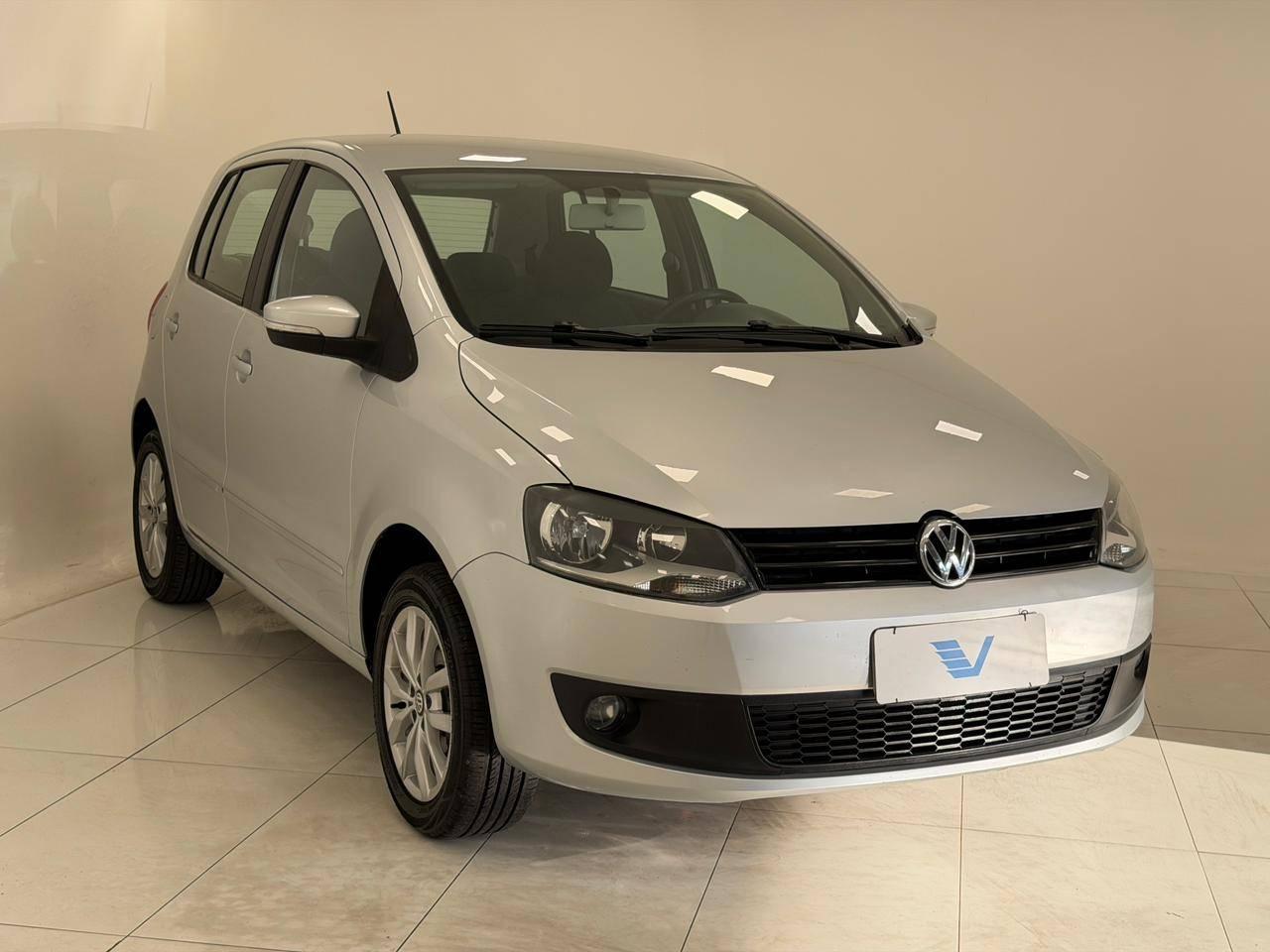 Foto número 579578 do veiculo