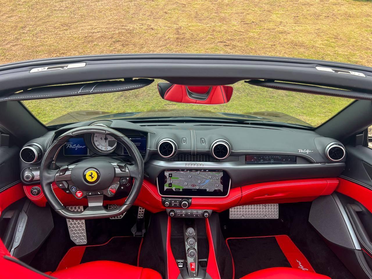 Foto número 564620 do veiculo