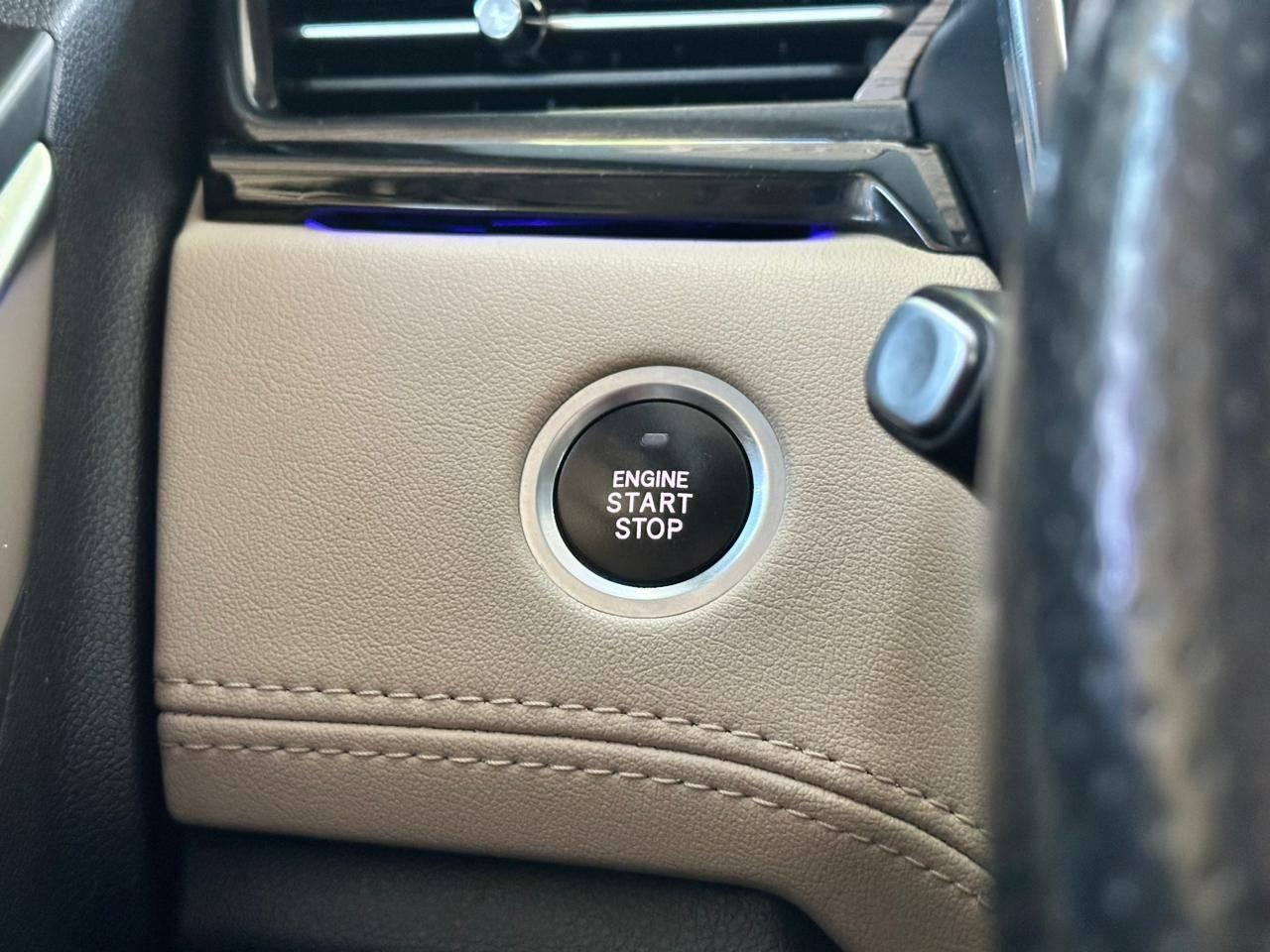 Foto número 544293 do veiculo