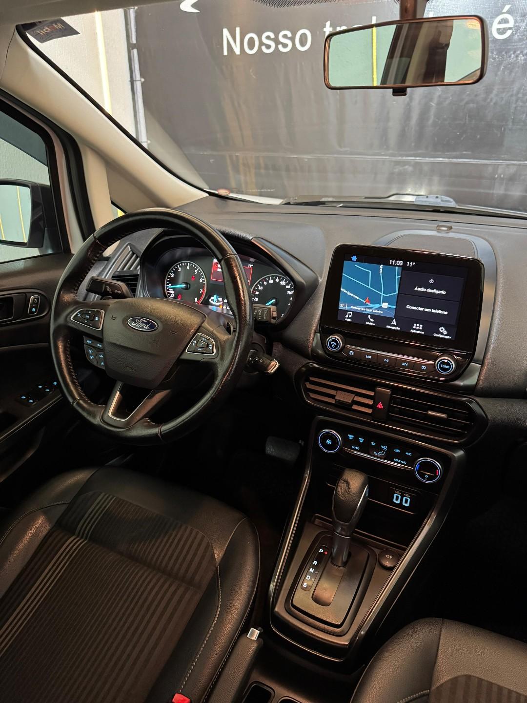 Foto número 572340 do veiculo