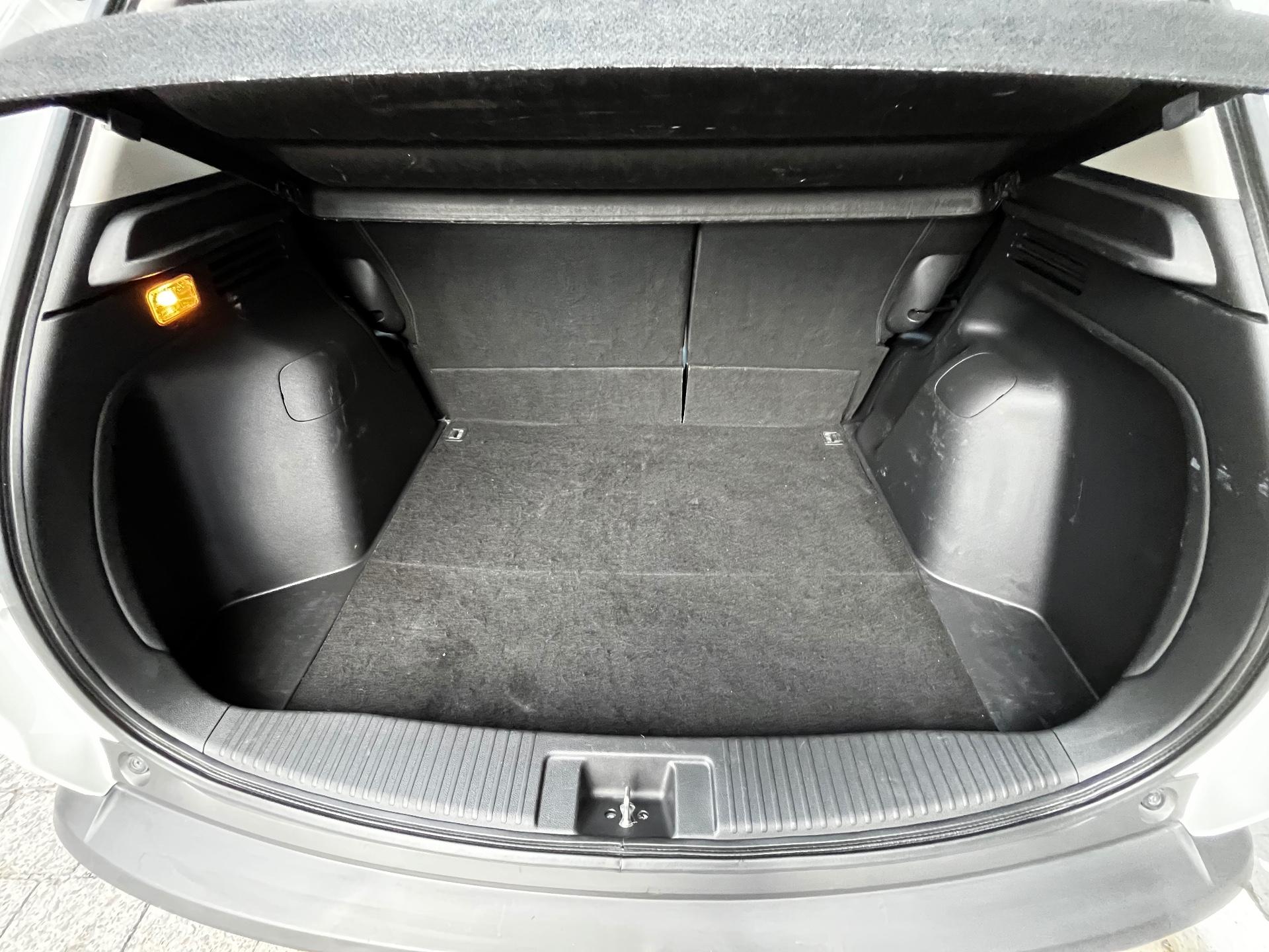 Foto número 578384 do veiculo