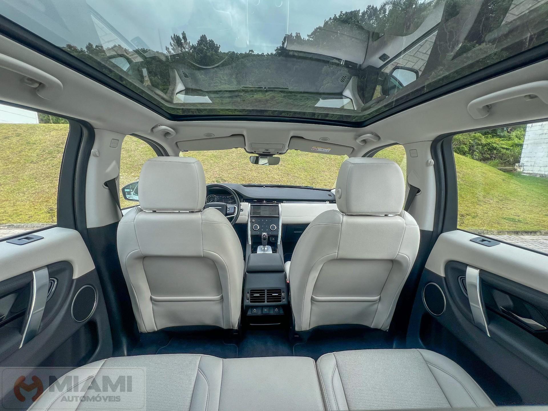 Foto número 551162 do veiculo