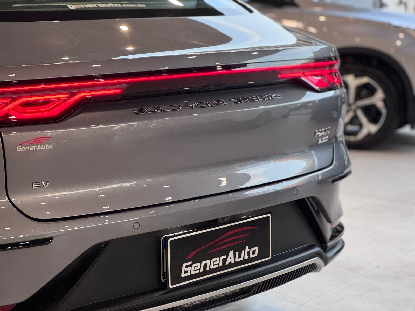 Foto número 566680 do veiculo