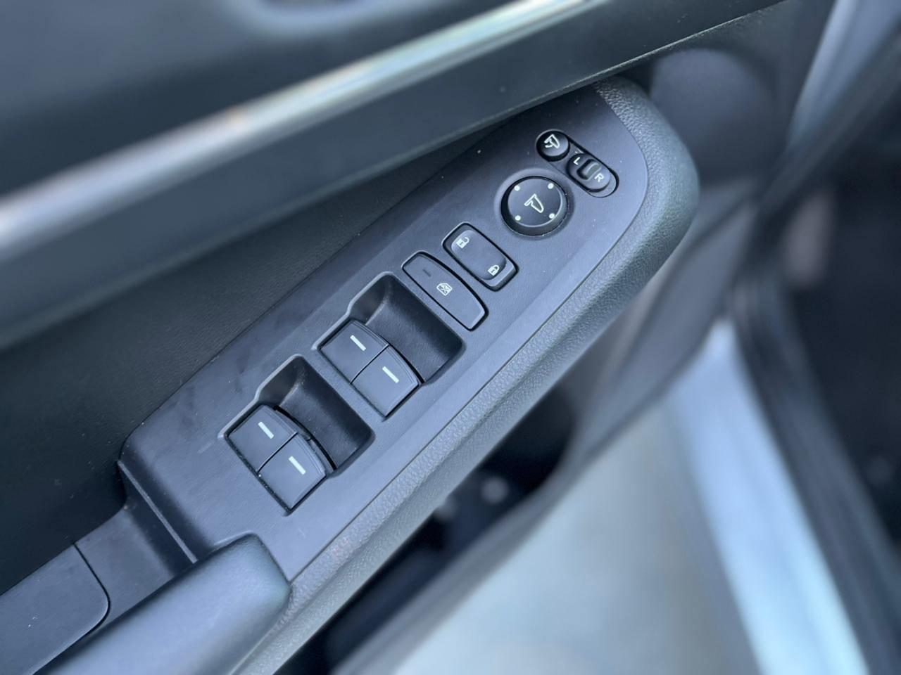 Foto número 538402 do veiculo