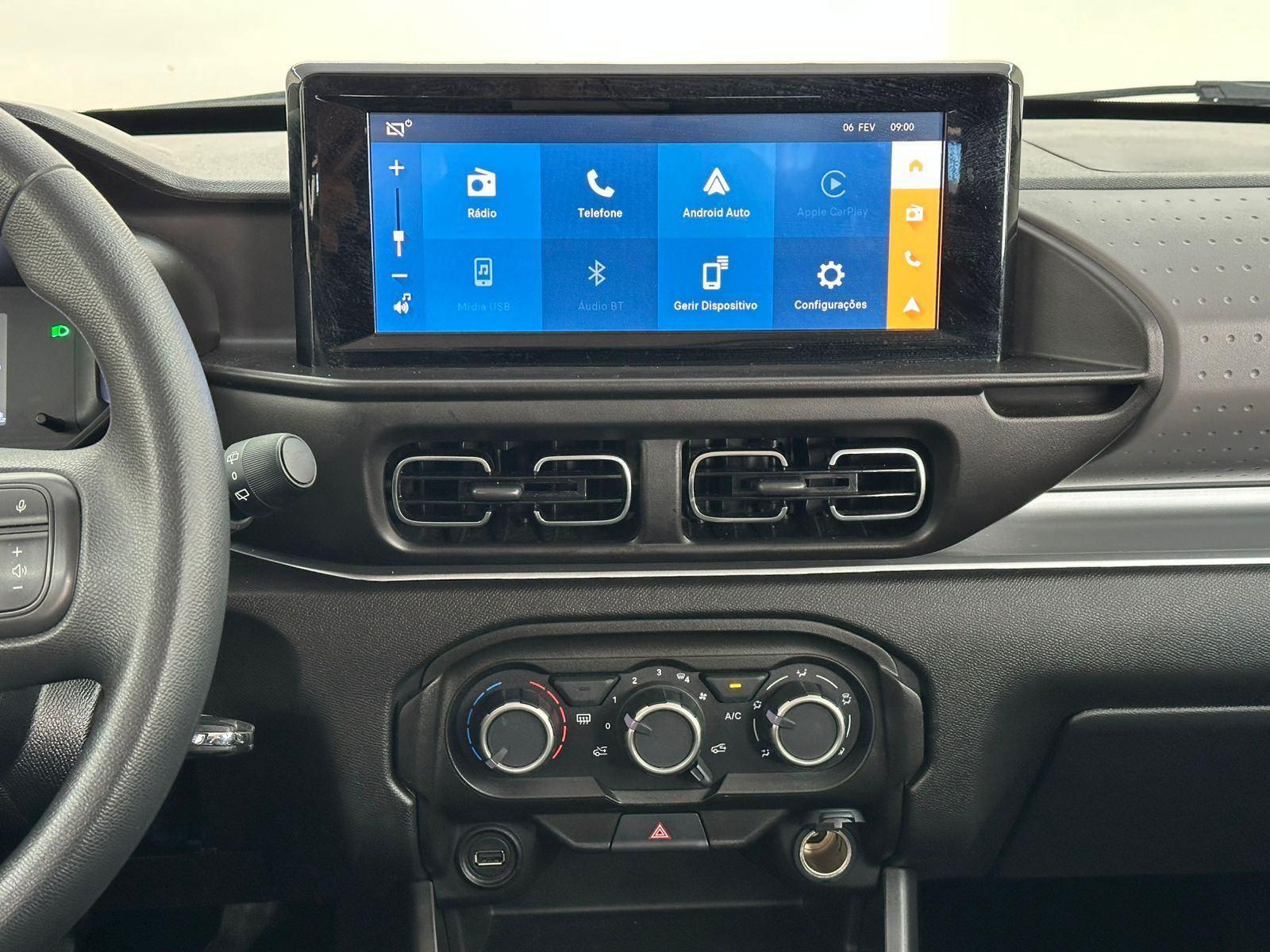 Foto número 565642 do veiculo