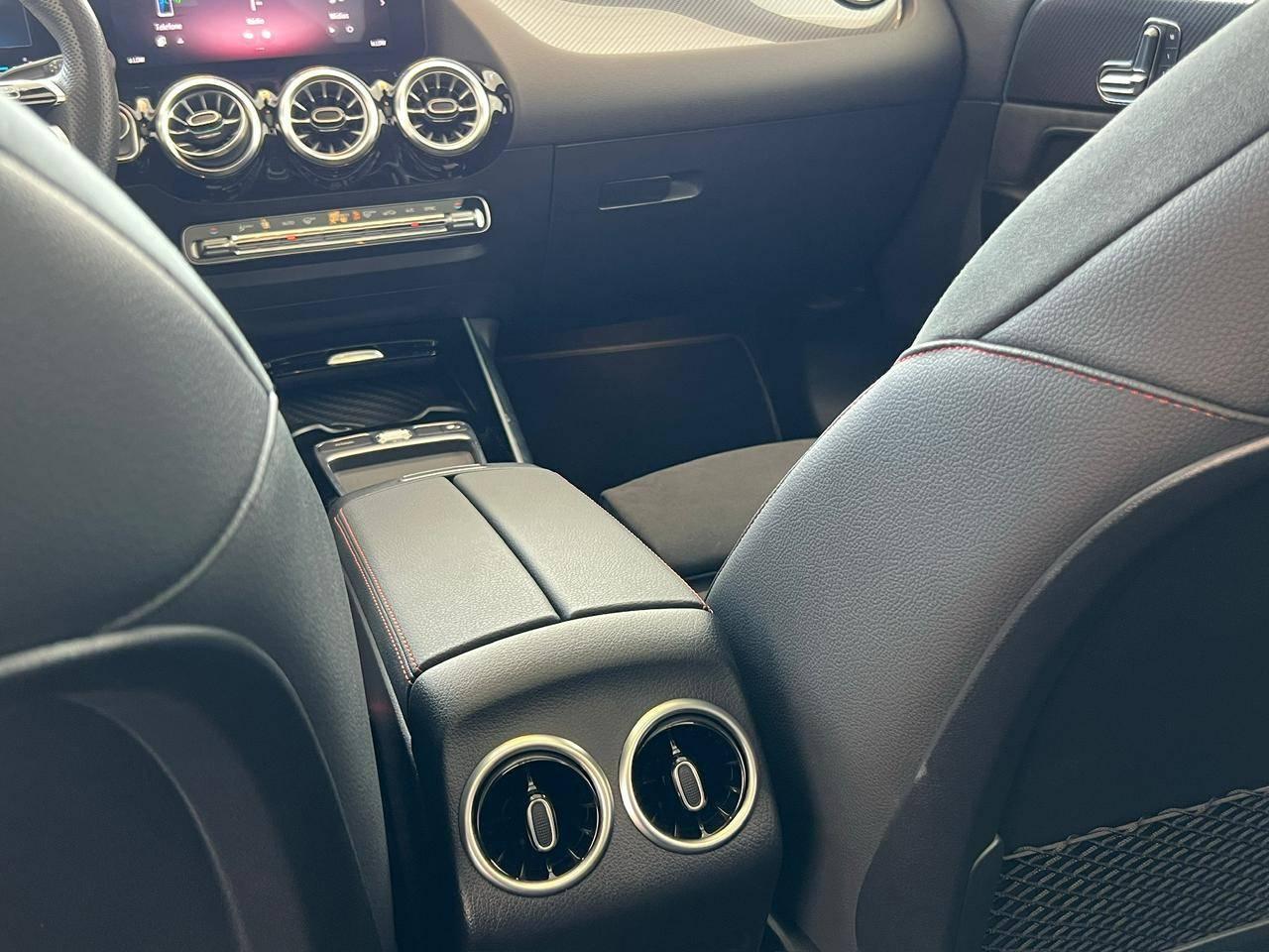 Foto número 544248 do veiculo