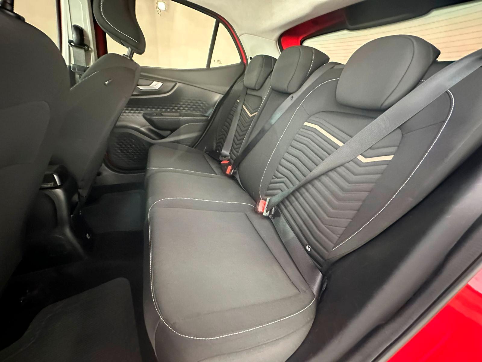 Foto número 576088 do veiculo