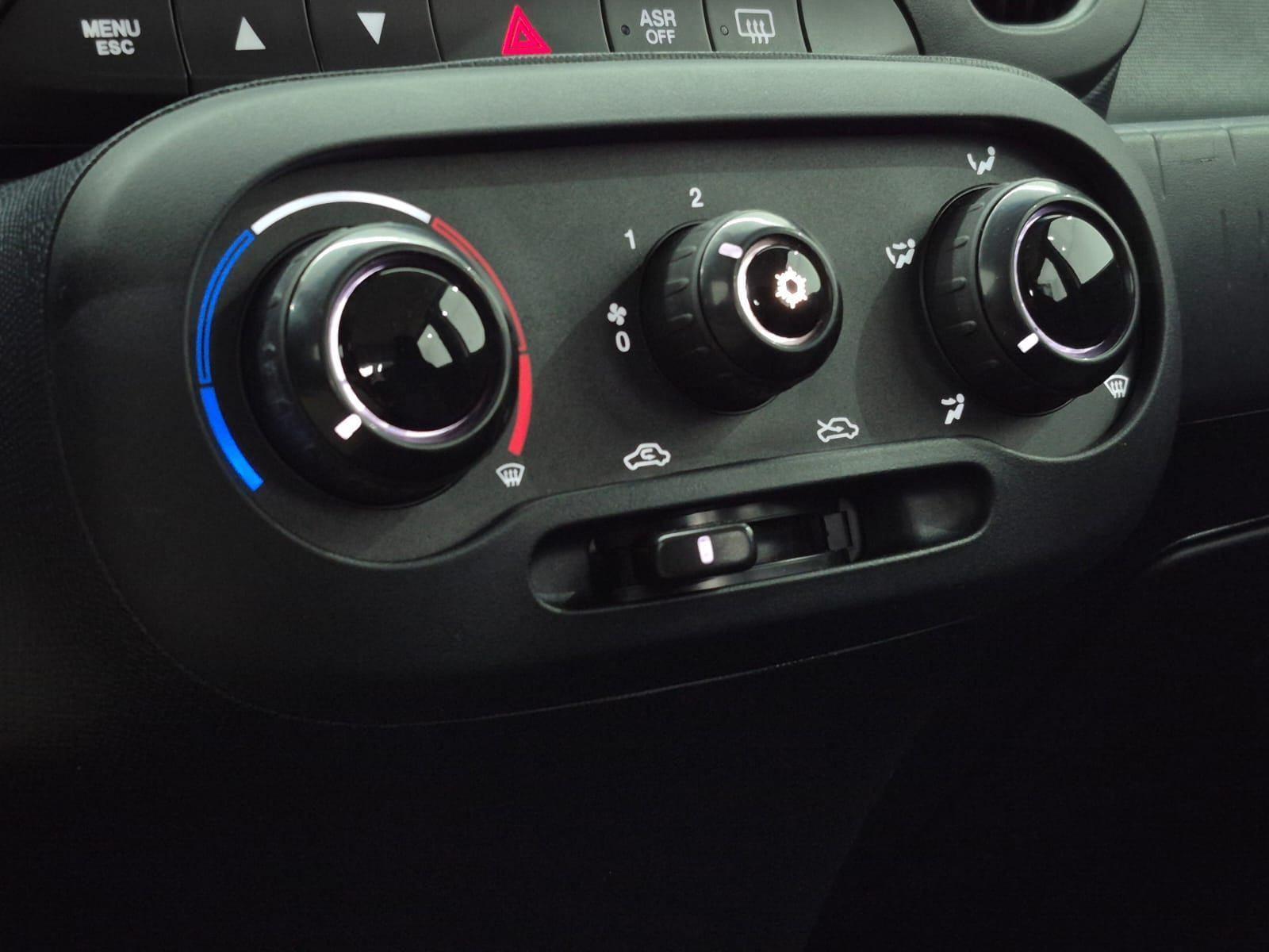 Foto número 569442 do veiculo