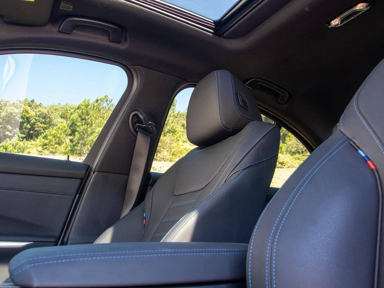 Foto número 559508 do veiculo