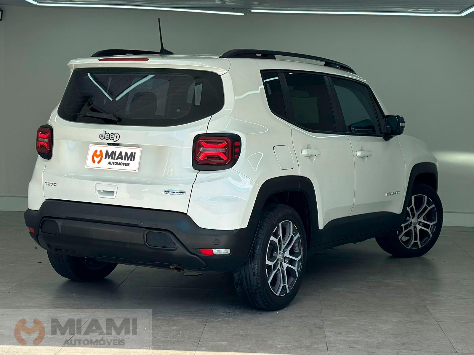 Foto número 541611 do veiculo