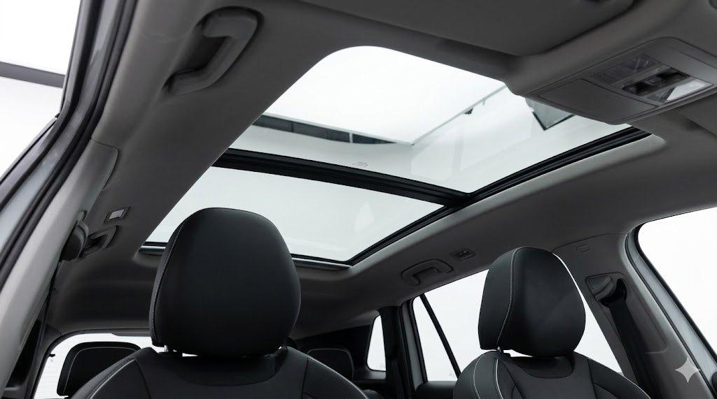 Foto número 581951 do veiculo