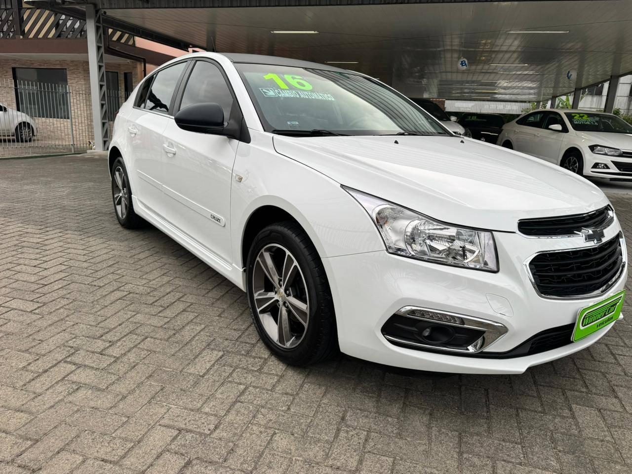 Foto número 575393 do veiculo