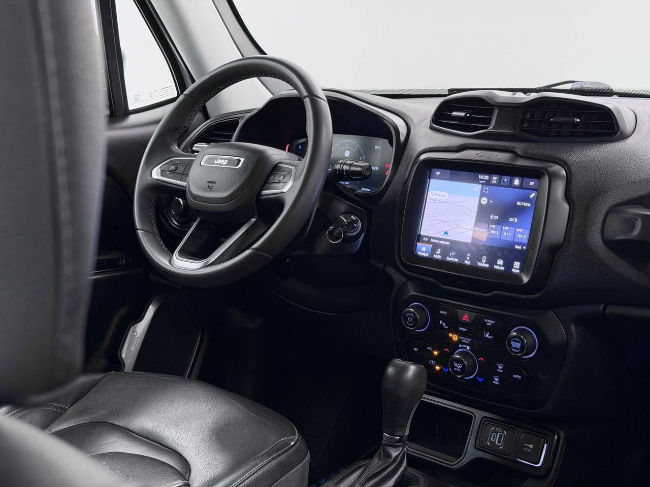 Foto número 573939 do veiculo