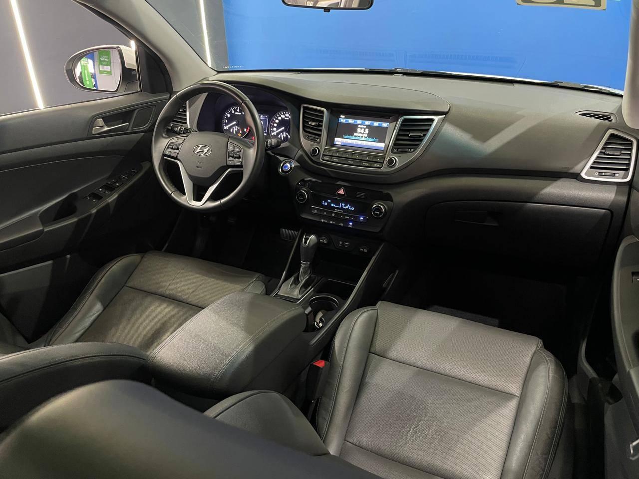 Foto número 537731 do veiculo