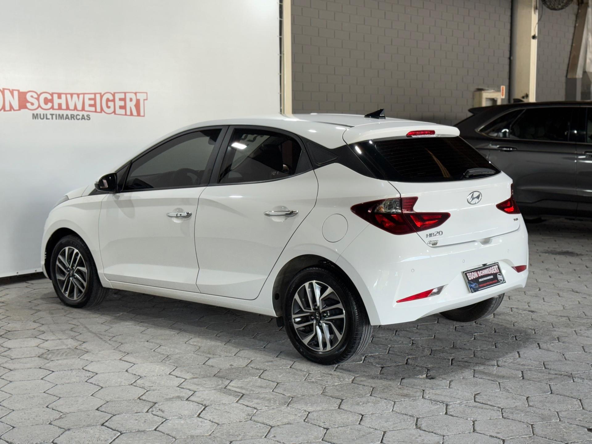 Foto número 584416 do veiculo