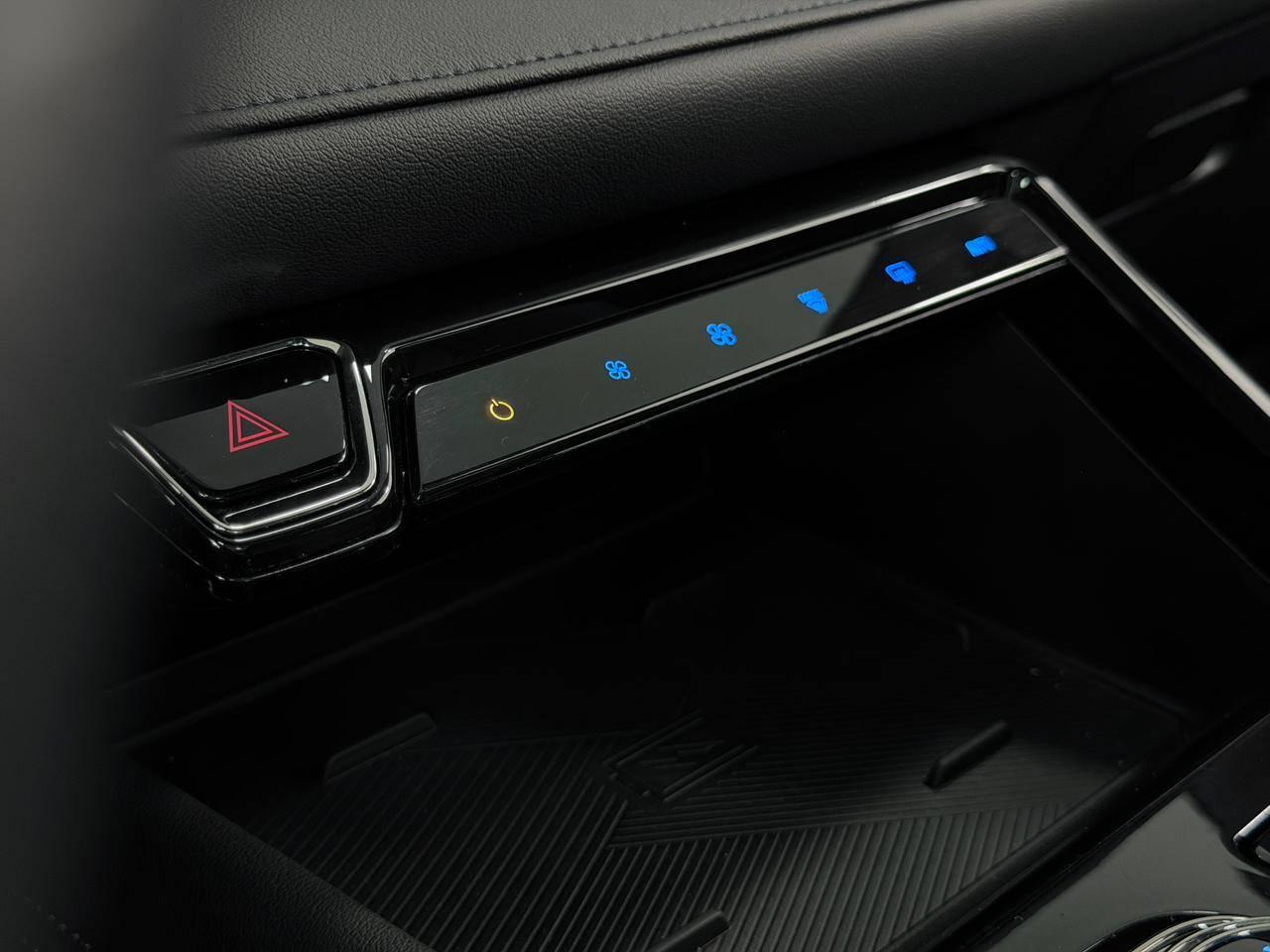 Foto número 586956 do veiculo