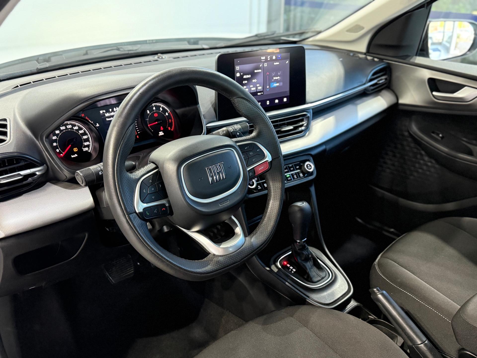 Foto número 575041 do veiculo