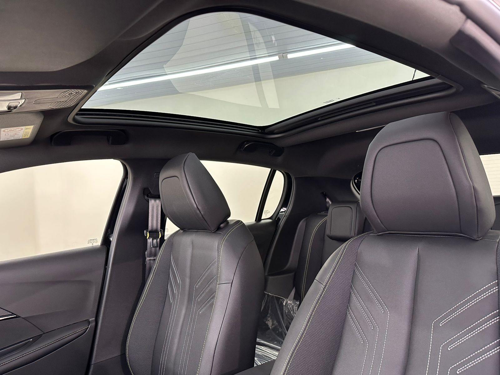 Foto número 567553 do veiculo