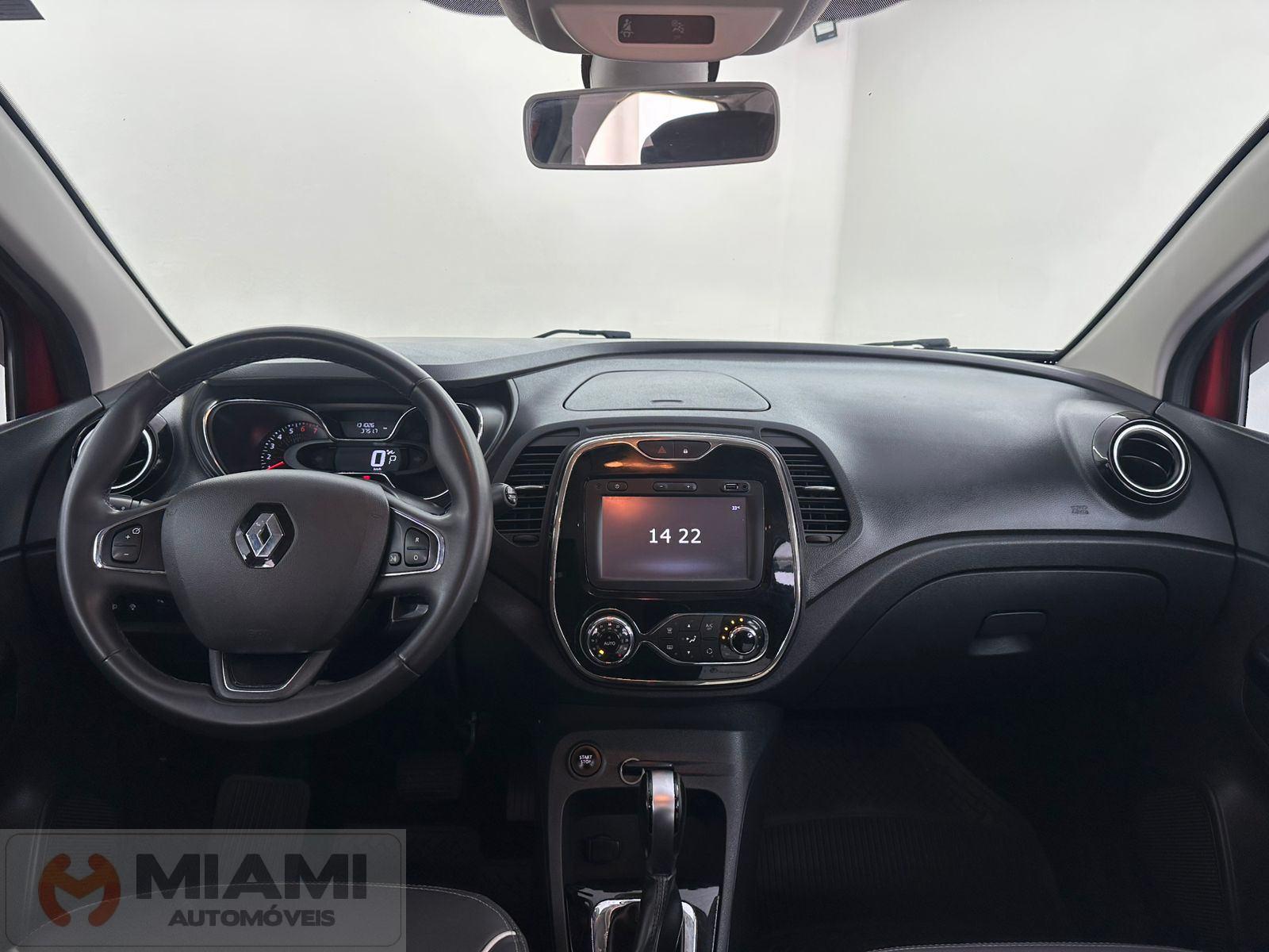 Foto número 537452 do veiculo