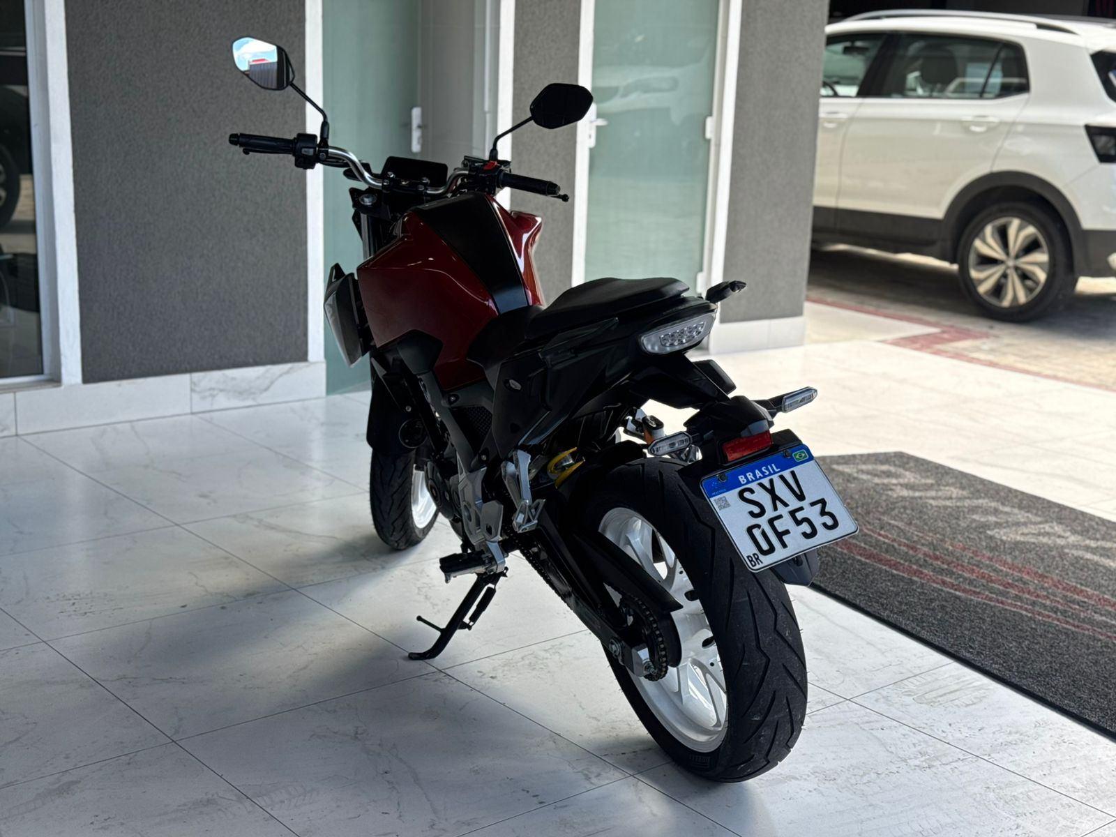 Foto número 558746 do veiculo