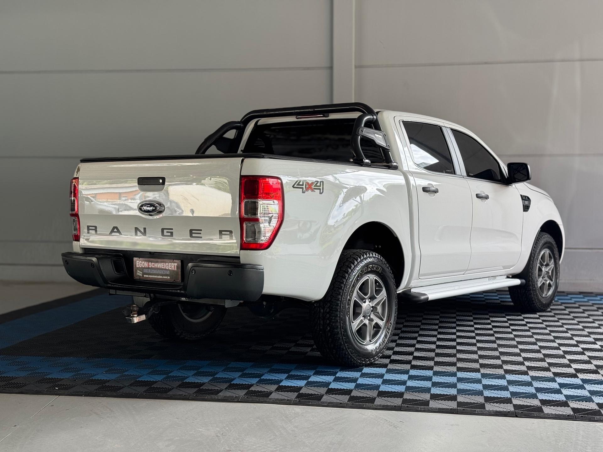 Foto número 558172 do veiculo