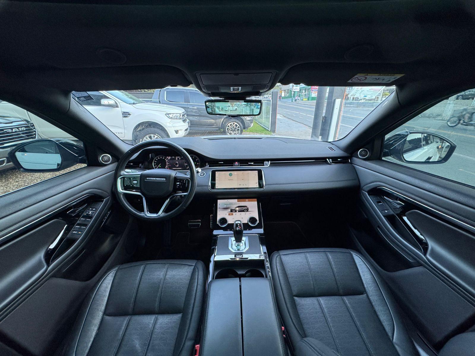 Foto número 569476 do veiculo