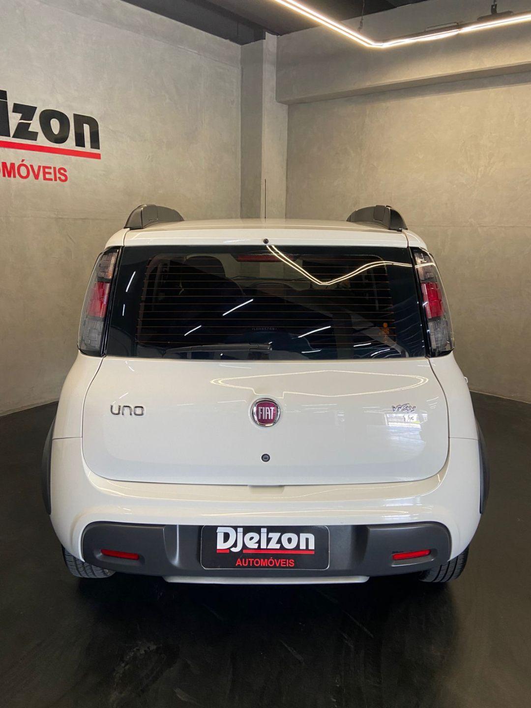 Foto número 539085 do veiculo