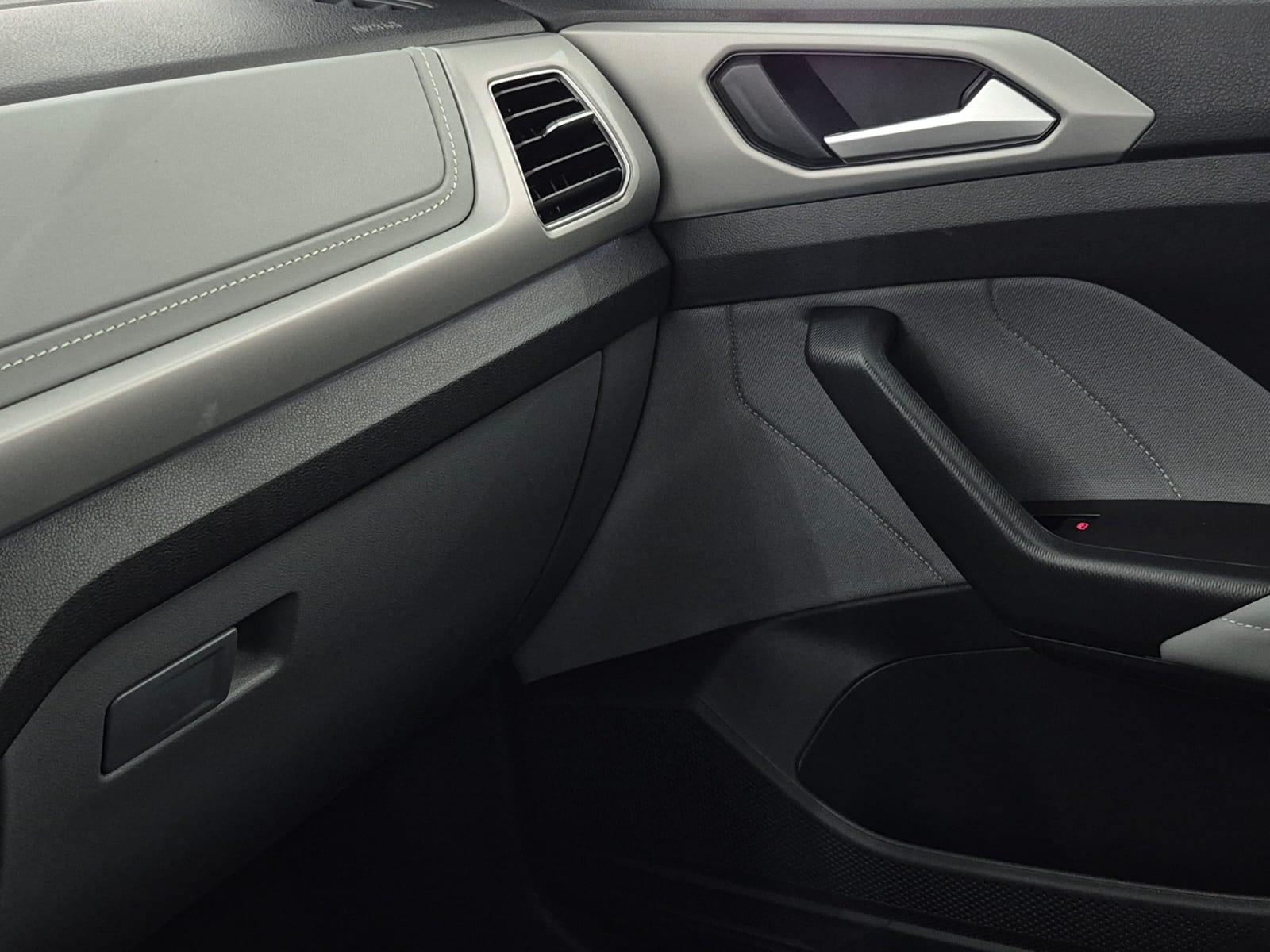 Foto número 564704 do veiculo