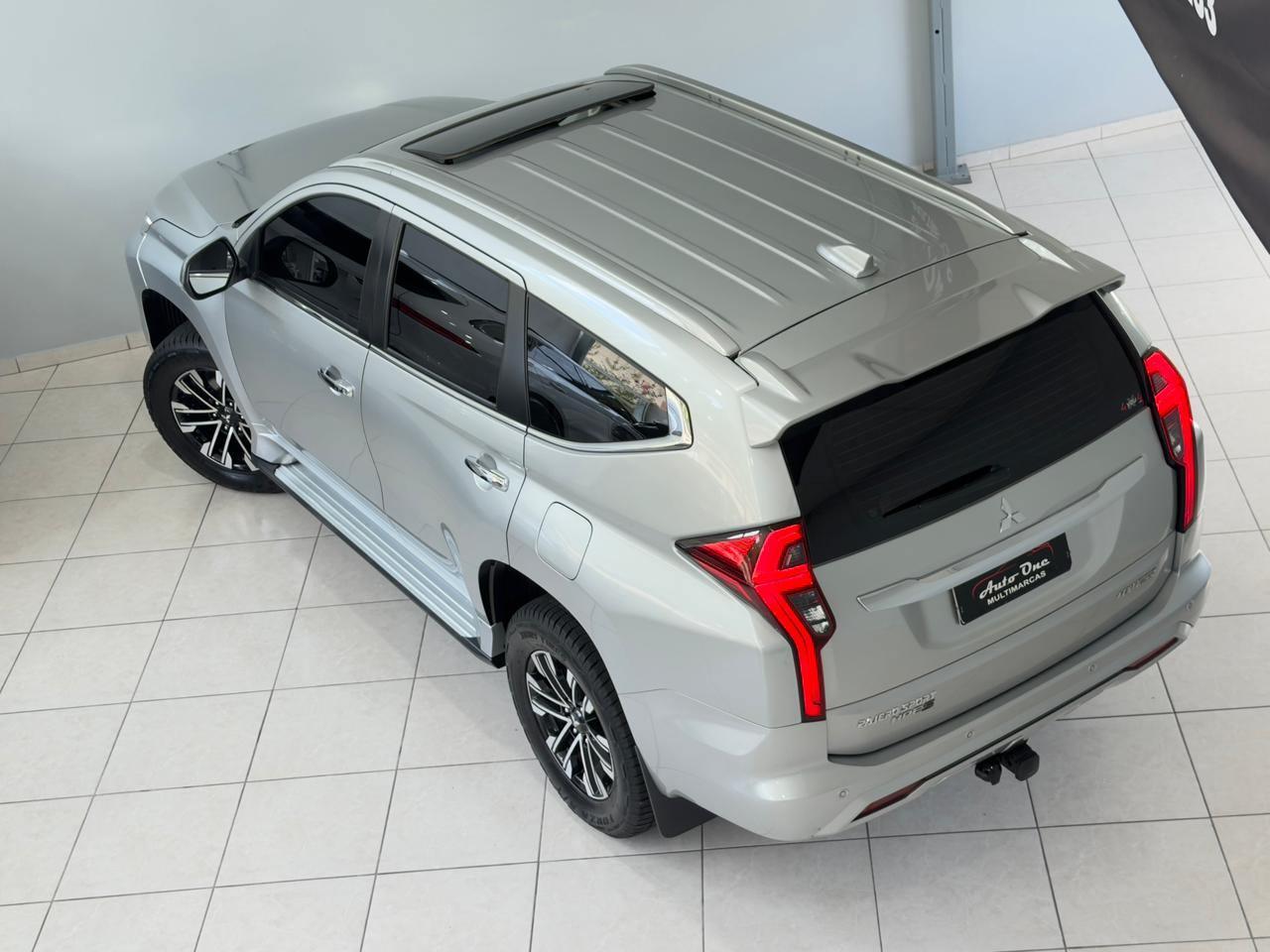 Foto número 566800 do veiculo