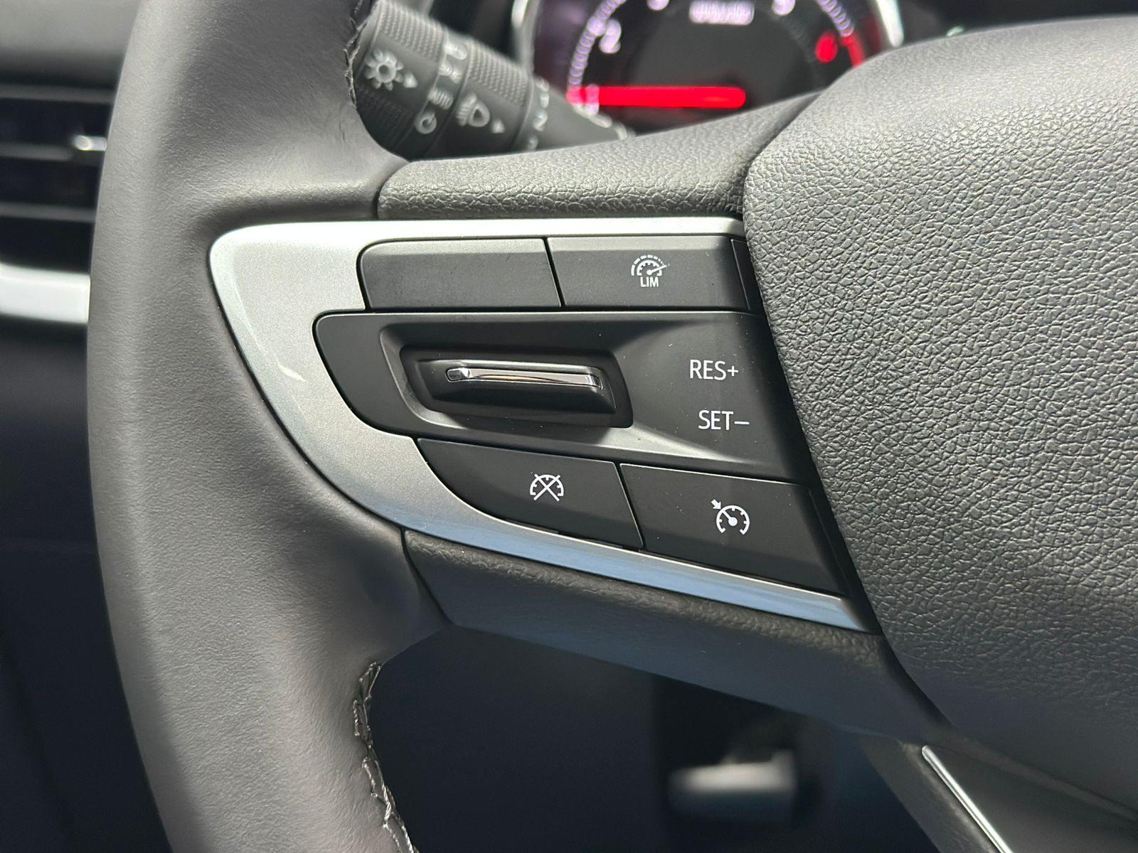 Foto número 567783 do veiculo