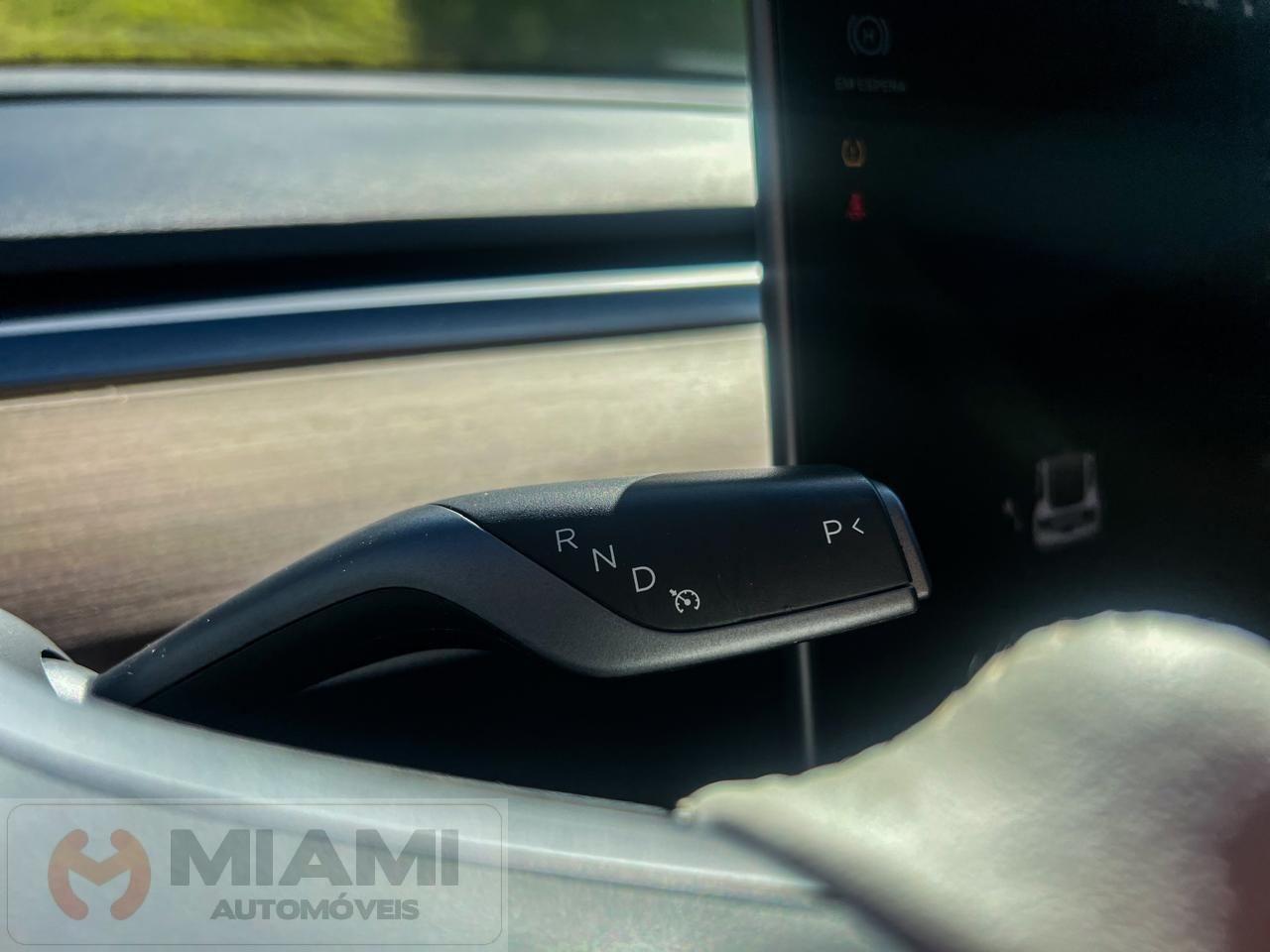 Foto número 542876 do veiculo